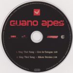 Guano Apes-2