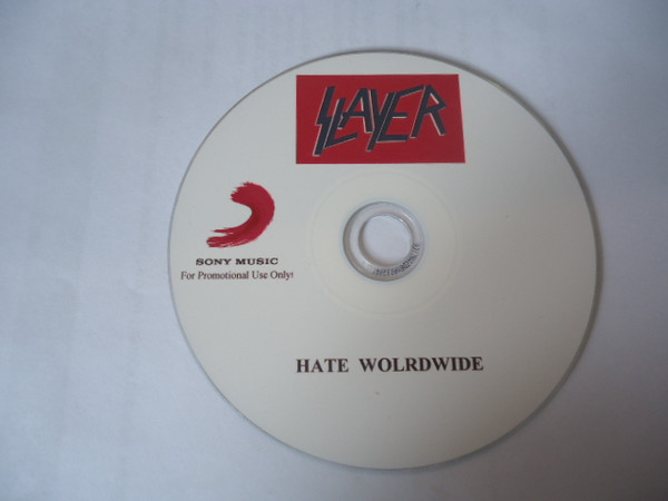 Slayer-0