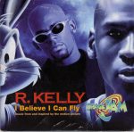 R. Kelly-0