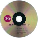 Covenant-2
