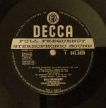 Willi Boskovsky, Wiener Philharmoniker-2