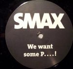 Smax-0
