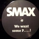 Smax-0