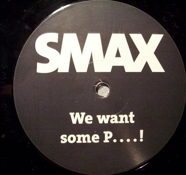 Smax-0