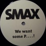 Smax-1