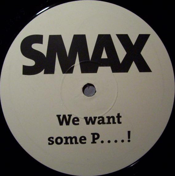 Smax-1