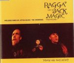 Ragga And The Jack Magic Orchestra-0