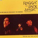 Ragga And The Jack Magic Orchestra-0