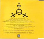 Ragga And The Jack Magic Orchestra-1