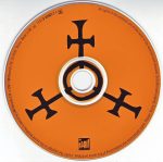 Ragga And The Jack Magic Orchestra-2