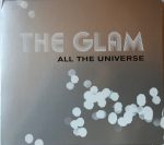 The Glam-0