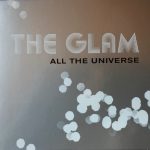 The Glam-0