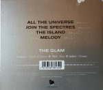 The Glam-3