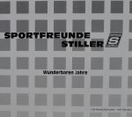 Sportfreunde Stiller-0