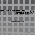 Sportfreunde Stiller-0
