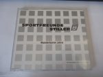 Sportfreunde Stiller-1