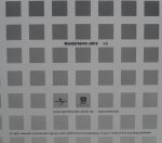 Sportfreunde Stiller-3