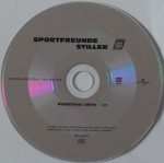 Sportfreunde Stiller-4