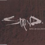 Staind-0
