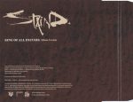 Staind-1