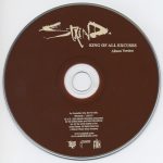 Staind-2