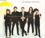 The Airborne Toxic Event-0