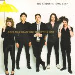 The Airborne Toxic Event-0