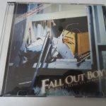 Fall Out Boy-0