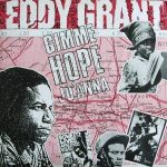Eddy Grant-0