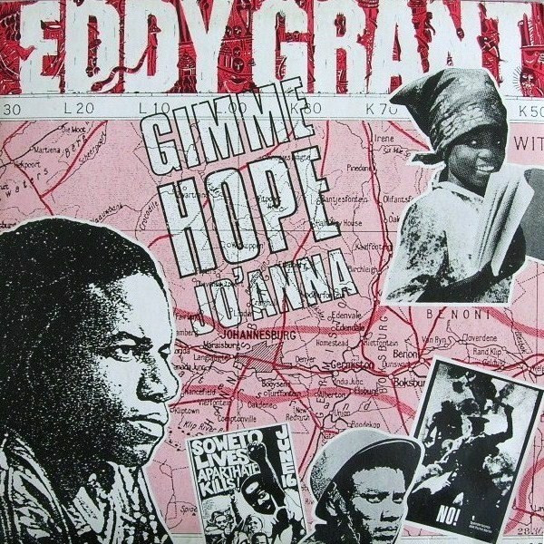 Eddy Grant-0