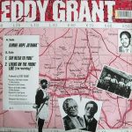 Eddy Grant-1