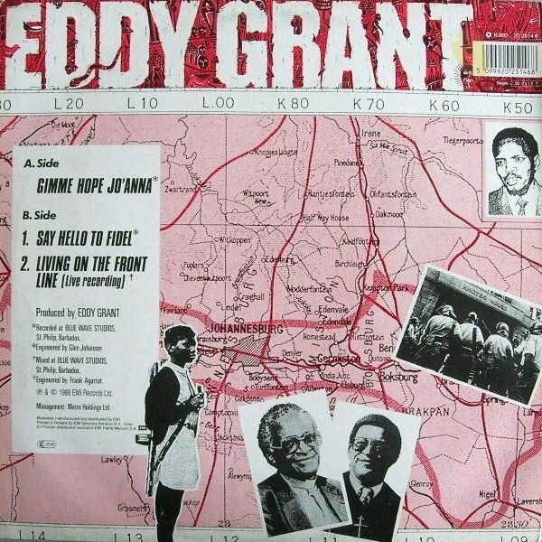 Eddy Grant-1