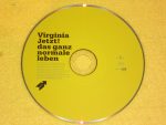 Virginia Jetzt!-2