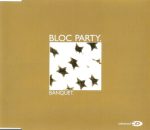 Bloc Party-0