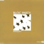 Bloc Party-0