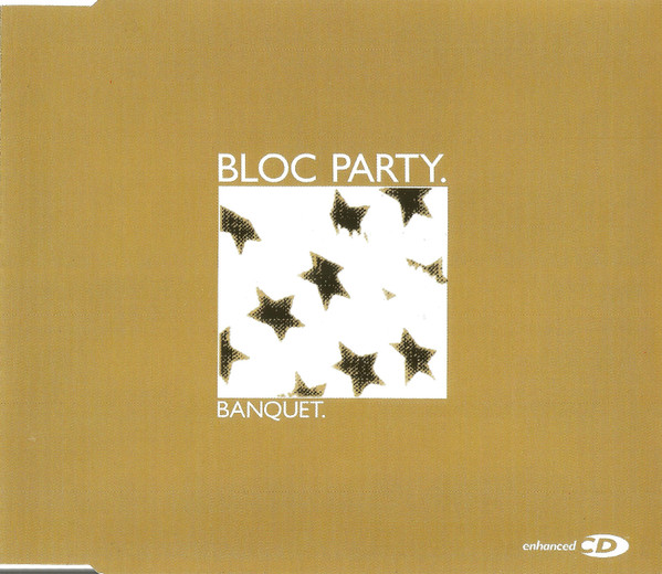 Bloc Party-0