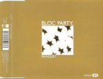 Bloc Party-2