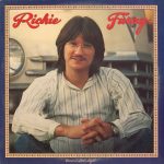 Richie Furay-0