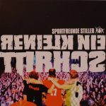 Sportfreunde Stiller-0