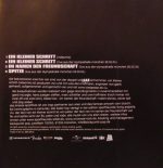 Sportfreunde Stiller-2