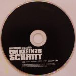 Sportfreunde Stiller-3