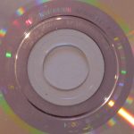 Sportfreunde Stiller-4