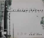 C-Drone-Defect-0