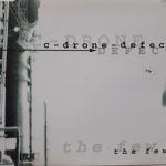 C-Drone-Defect-0