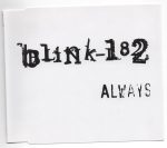 Blink-182-0