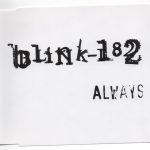 Blink-182-0