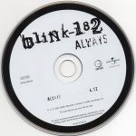 Blink-182-2