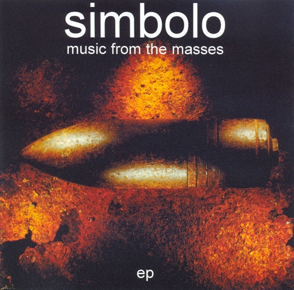 Simbolo-0