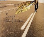 Scala & Kolacny Brothers-0
