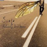 Scala & Kolacny Brothers-0